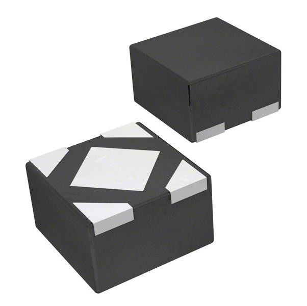 NCP103AMX330TCG Regulador de tensão linear IC positivo fixo 1 saída 150mA