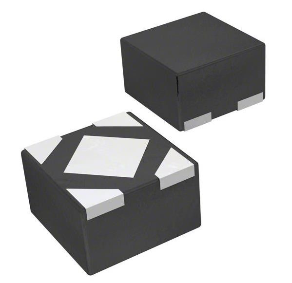 NCP114AMX150TCG Regulador de tensão linear IC positivo fixo 1 saída 300mA
