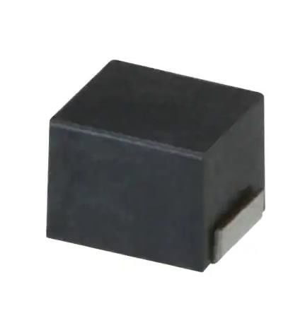 NLV25T-1R0J-PF 1 μH Indutor de cordão de cordão de tambor não blindado 245 mA 1,1 Ohm Max