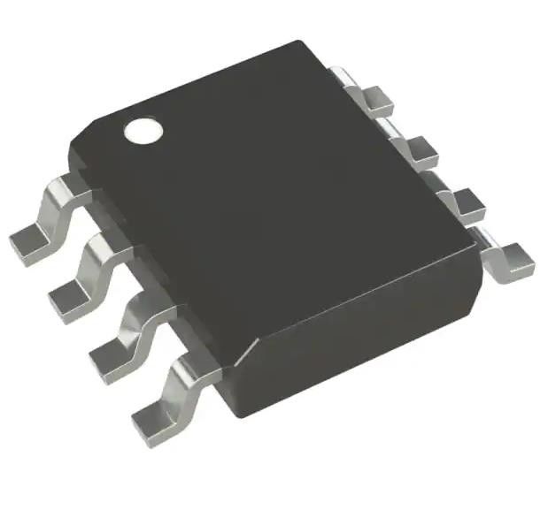 PIC12F629-I/SN PIC 12F Microcontrolador IC 8-Bit 20MHz 1,75KB (1K x 14) FLASH 8-SOIC