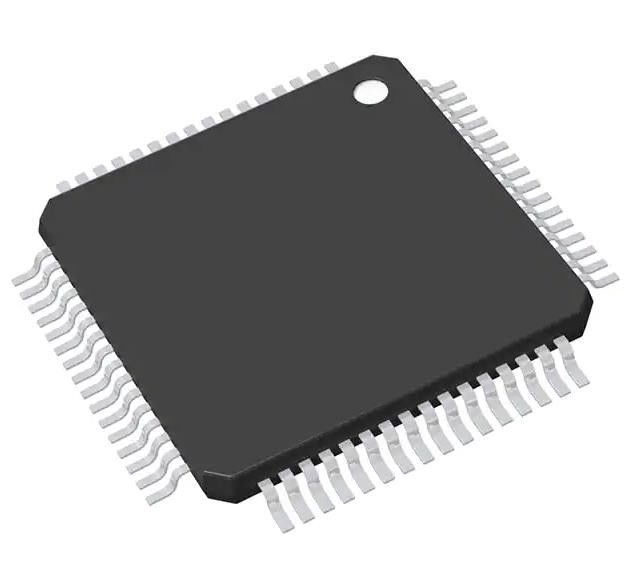 R5F212AASNFP#V2 R8C/2x/2A Microcontrolador IC 16-Bit 20MHz 96KB (96K x 8) FLASH