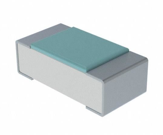 RK73H1JTTD9R31F 9,31 Ohms ± 1% 0,125W 1/8W chip resistor 0603 Automotive AEC-Q200