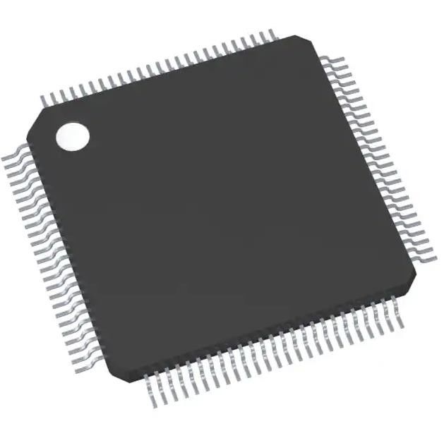 SAK-TC233LC-24F133N AC TriCore Microcontrolador IC 32-bit Single-Core 133MHz 1,5 MB