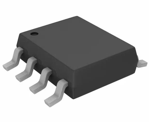 TC7W125FU Buffer, não inversor 2 elementos 1 bit por elemento 3-estado de saída 8-SSOP