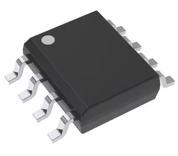 LM5051MAX/NOPB OR Controlador N+1 ORRing Controlador N-Channel N:1 8-SOIC