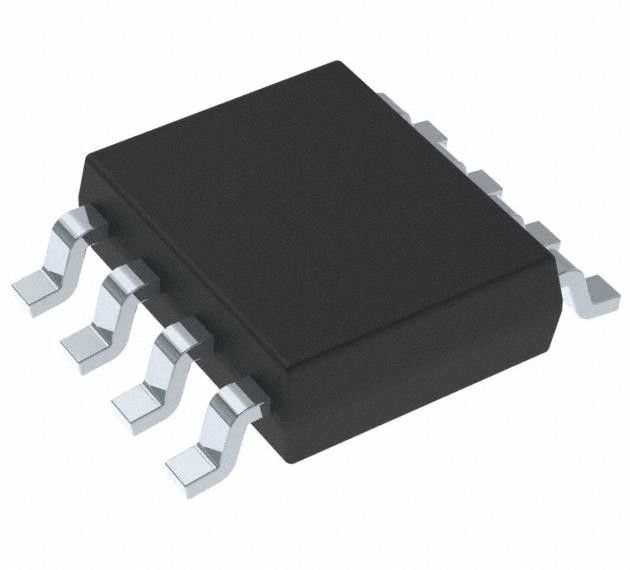 LM22670MR-ADJ/NOPB Regulador de comutação IC Positivo ajustável 1.285V 1 Saída 3A