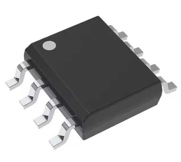 Decodificador de tom IC de telecomunicações LMC567CMX/NOPB 8-SOIC 2V ~ 9V 500 mW -25°C ~ 100°C