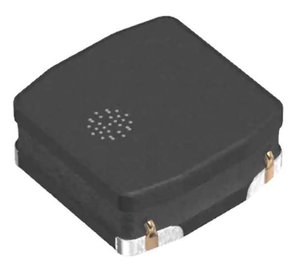 VLS3012CX-4R7M-1 4,7 μH Indutor de cordão de tambor blindado 1,75 A 166mOhm Max