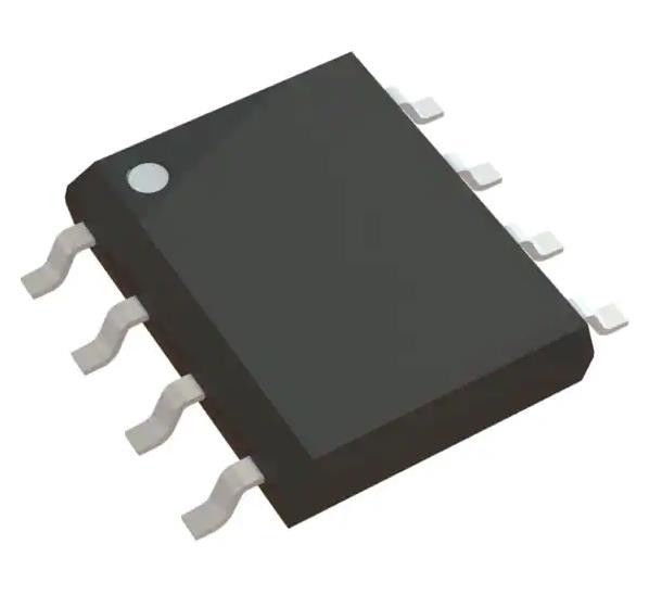 BTS5090-1EJA Comutador de alimentação/driver 1:1 N-Channel 3A PG-DSO-8-43-EP