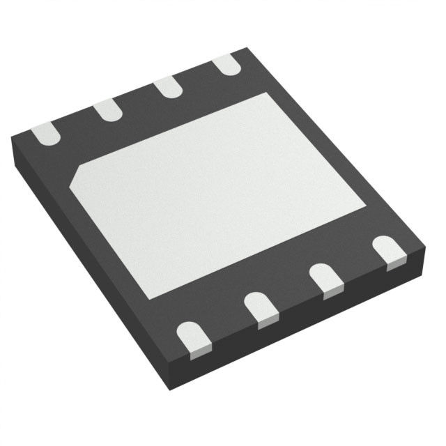 W25Q128JWPIM FLASH - NOR Memória IC 128Mbit SPI - Quad I/O 133 MHz 8-WSON (6x5)